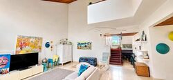 Thomson Hills (D20), Semi-Detached #623016241